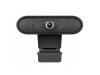 Kamera internetowa USB Nano RS RS680 HD 1080P, mikrofon, kabel 1,7m, 25fps